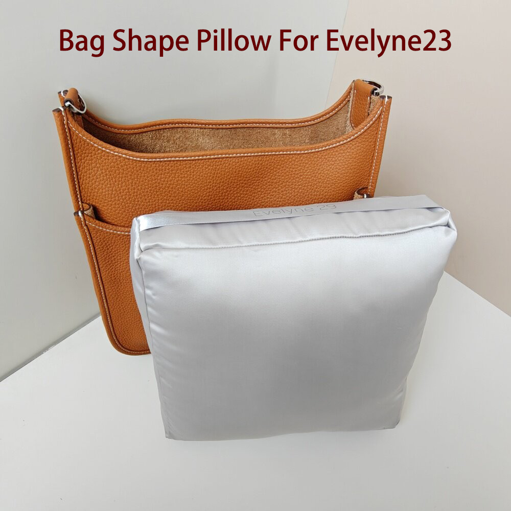 Handbags - Cocok untuk Tas Tangan Evelyne23, Bantal