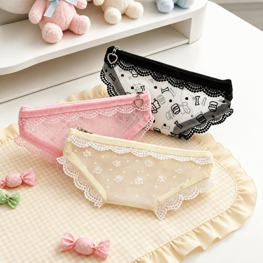 Tas Penyimpanan Berbentuk Cela - Cosmetic Bags ulasan dan harga
