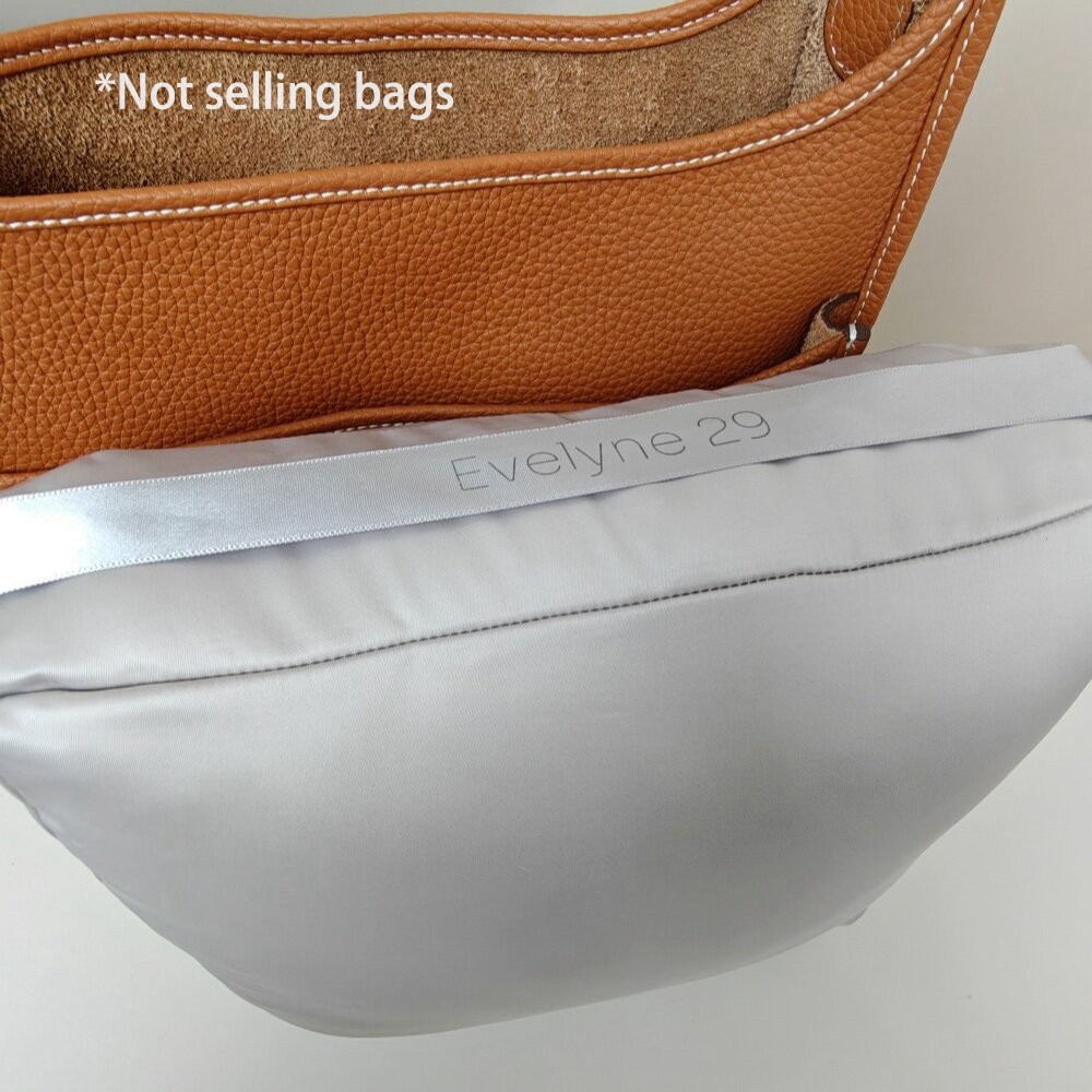 Cocok untuk Tas Tangan Evelyne - Handbags ulasan dan harga