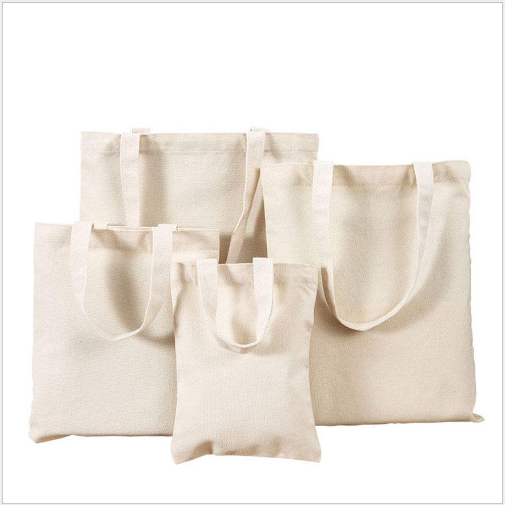Tas Kanvas, Tas Penyimpanan, T - Foldable Rolling Luggage Bag ulasan dan harga