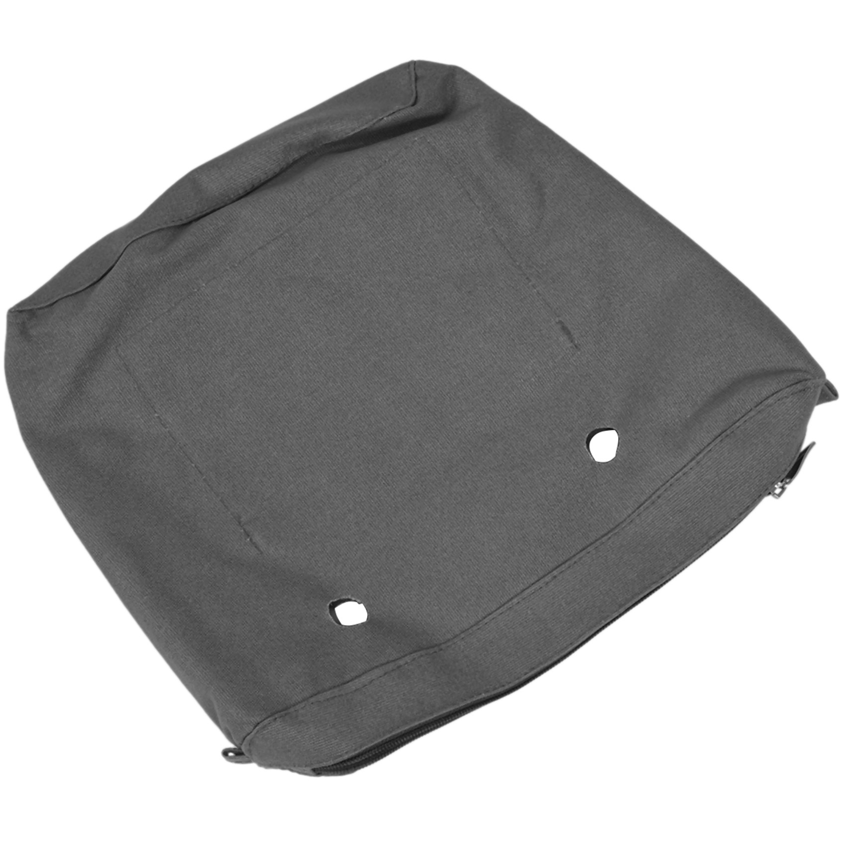 ABQR Kantong Saku Resleting La - Handbags ulasan dan harga