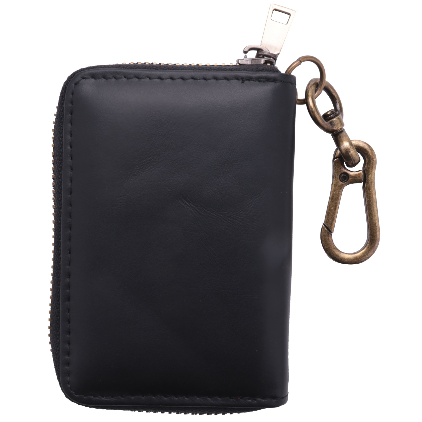 ABQR Dompet Kunci Kulit Pria & - Wallets ulasan dan harga